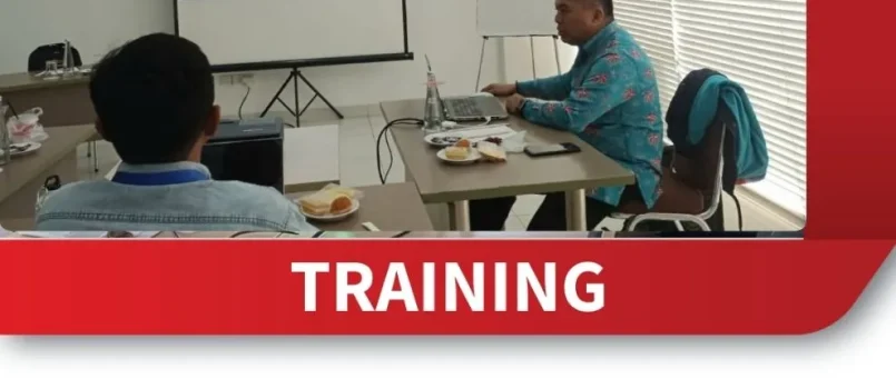 Pelatihan Pengembangan Mindset Adaptif