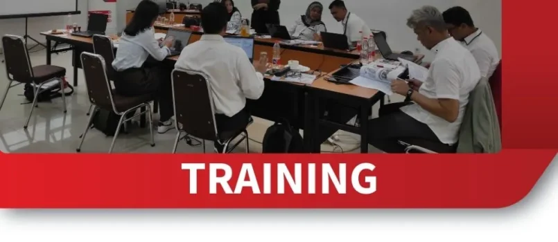 Pelatihan Manajemen Likuiditas Korporasi