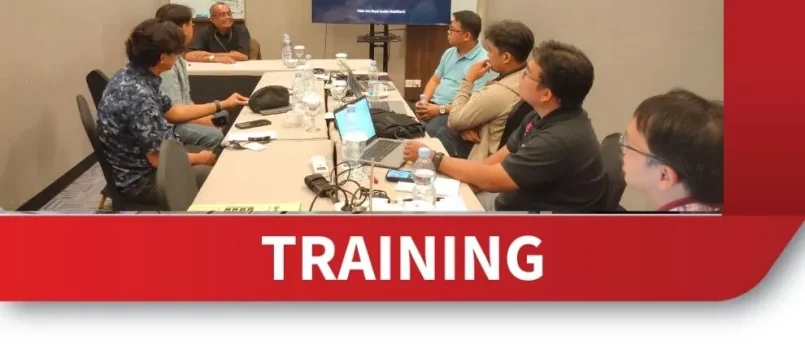 Pelatihan Analisis Cost Driver Perusahaan