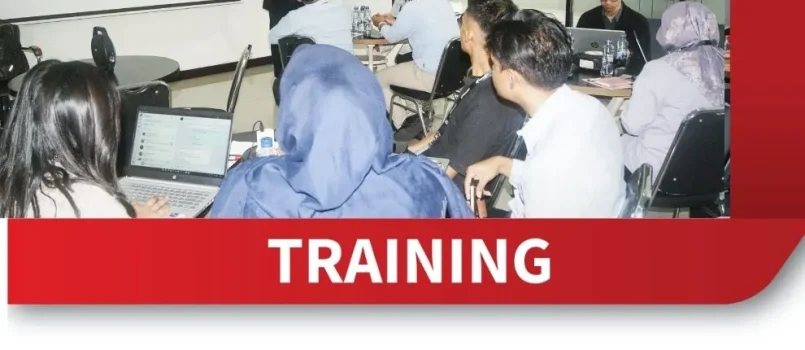 Pelatihan Asset Performance Management