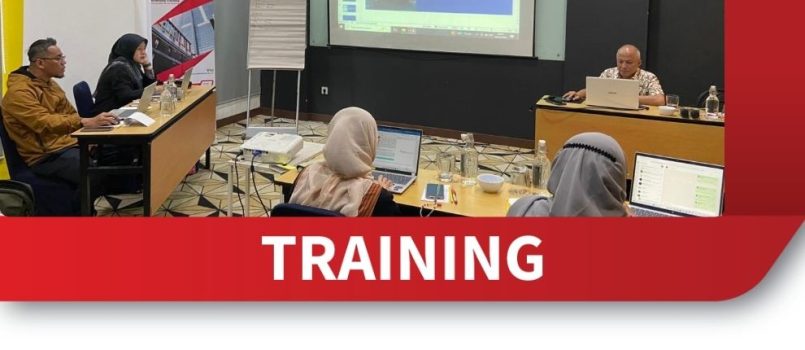 Akuntansi dan Perpajakan Untuk Rumah Sakit, Klinik dan Dokter