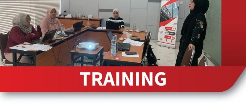 Training Manajer Pelayanan Pasien Rumah Sakit (Case Manager)