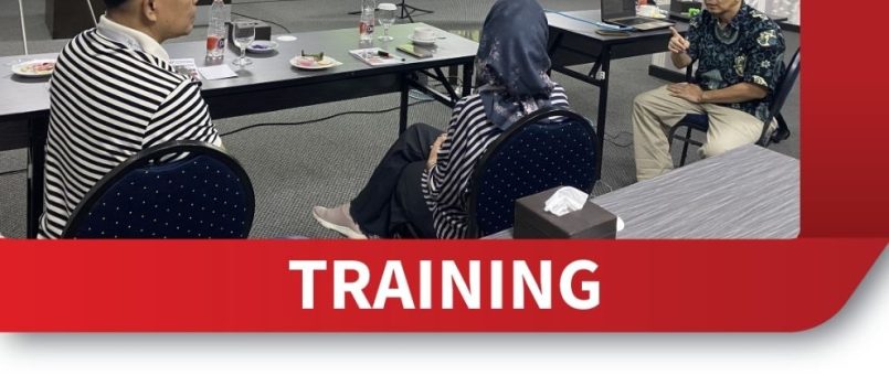 Penyusunan Bisnis Proses Sistem Pengendalian Internal dan Sistem Informasi Akuntansi Rumah Sakit