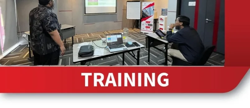 Pelatihan Procurement Cost Reduction