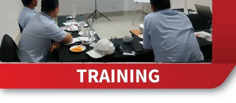 Pelatihan Talent Management Dan Succession Planning