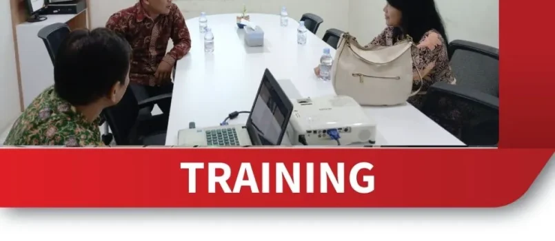 Pelatihan Fleet Management Modern