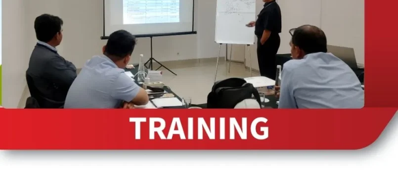 Pelatihan Microsoft Business Central For Cost Analysis Manufacturing