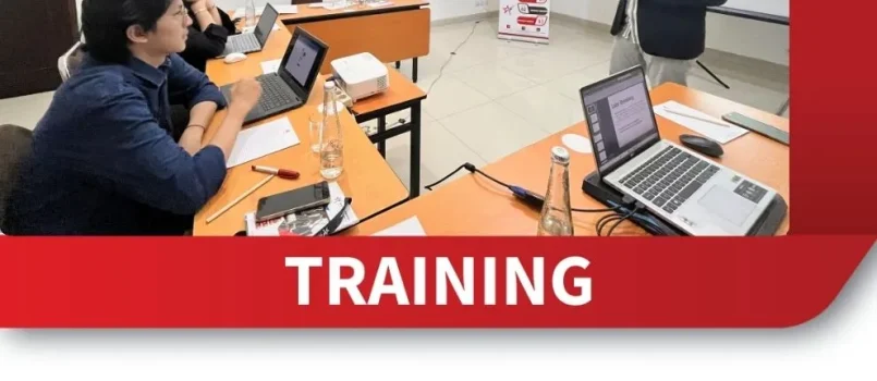 Pelatihan Advanced Corporate Cash Management