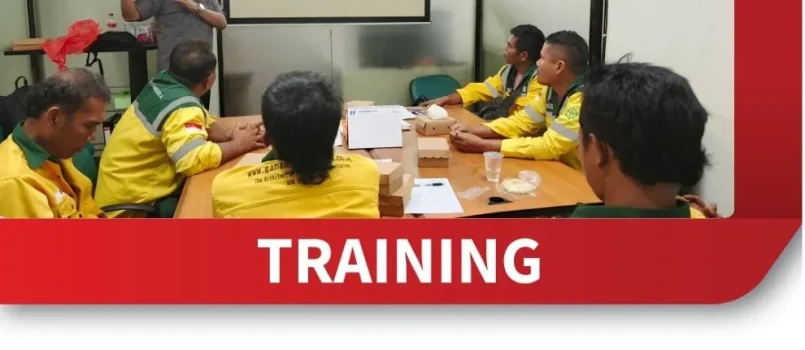 Pelatihan Advanced Cost Control Techniques