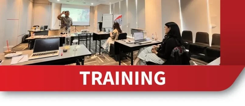 Pelatihan Akuntansi Pajak dan Laporan Keuangan Fiskal