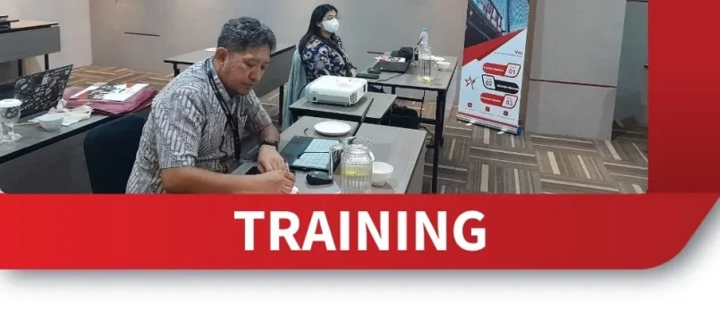 Pelatihan Lobbying & Negotiation Skill for Managers